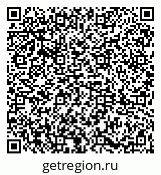 79061827572