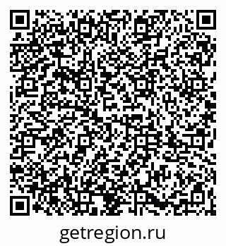 79061827573