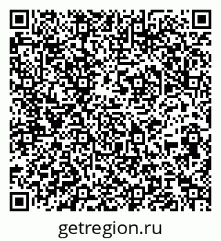 79061827574