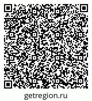 79061827575