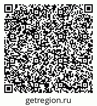 79061827576