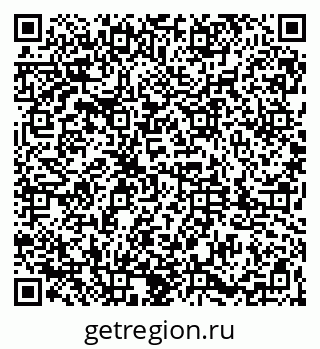 79061827578