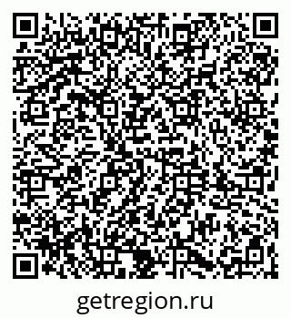 79061827581