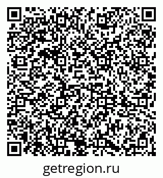 79061827582