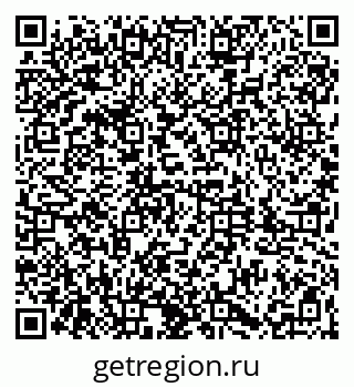 79061827583