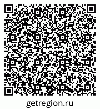 79061827585