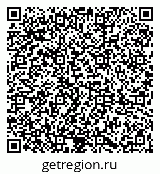79061827586