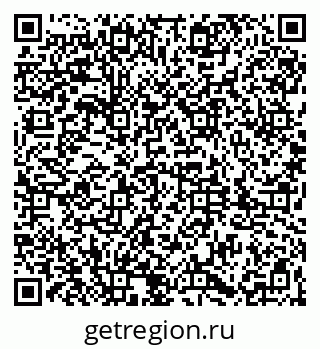 79061827588