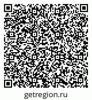 79061827589