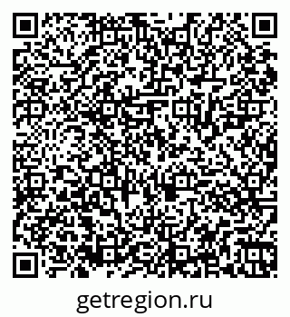 79061827590