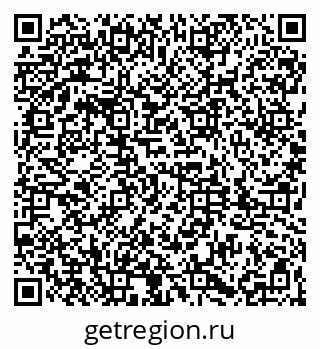 79061827591