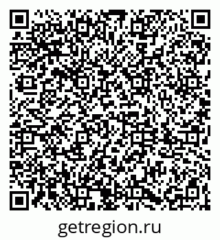 79061827592