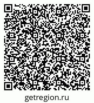 79061827593