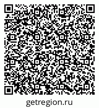 79061827595