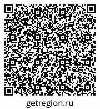 79061827596