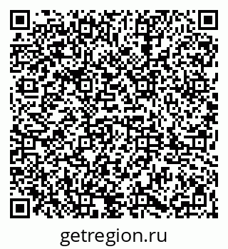 79061827597