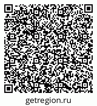 79061827598