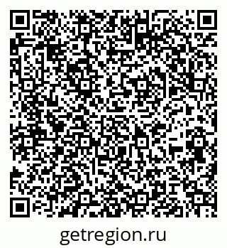 79061827599