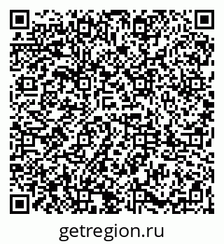 79061827601