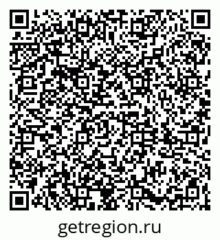 79061827603