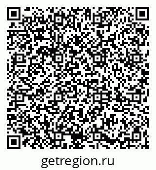 79061827604