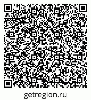 79061827605