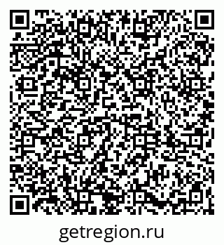 79061827606