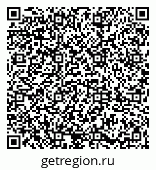 79061827607