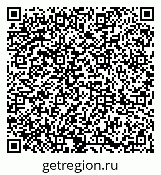 79061827608