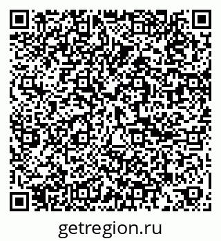 79061827609