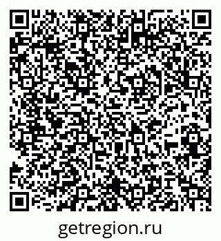 79061827610