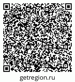 79061827611