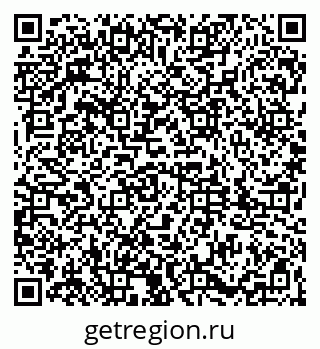 79061827613