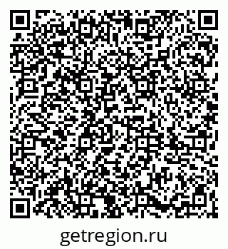 79061827614