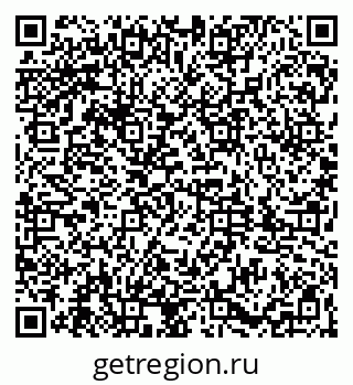 79061827616