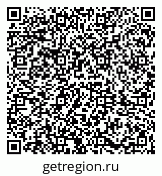 79061827617
