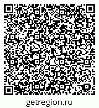 79061827618