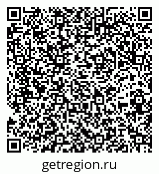 79061827620