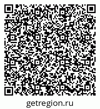 79061827621