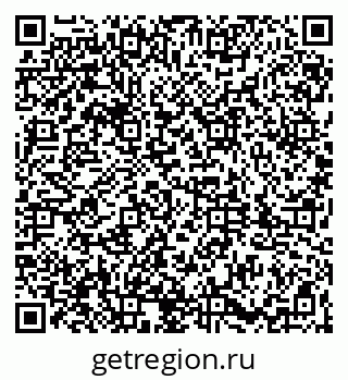 79061827622