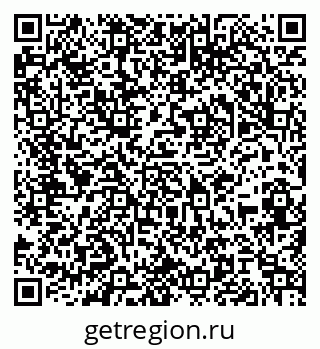 79061827623