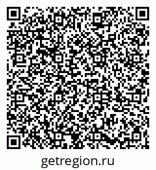79061827625