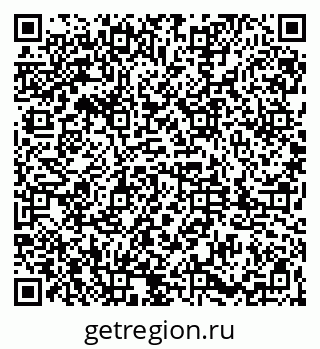 79061827626