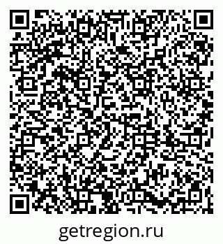 79061827627
