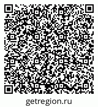 79061827630