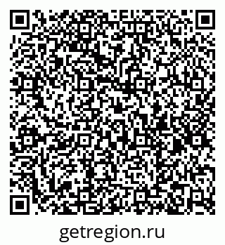 79061827631