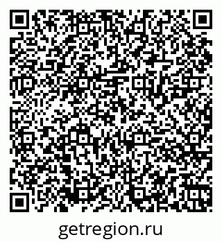79061827632