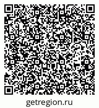79061827633