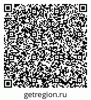 79061827635