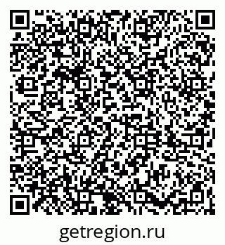 79061827636